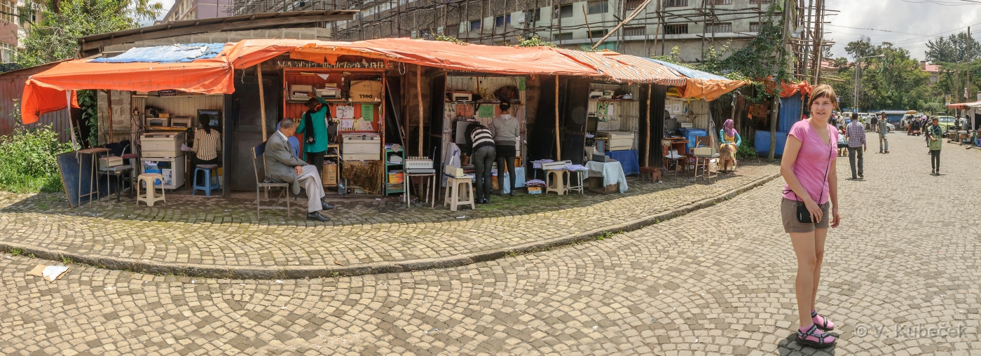 [Group 45]-DSC 7797 DSC 7799-3 images